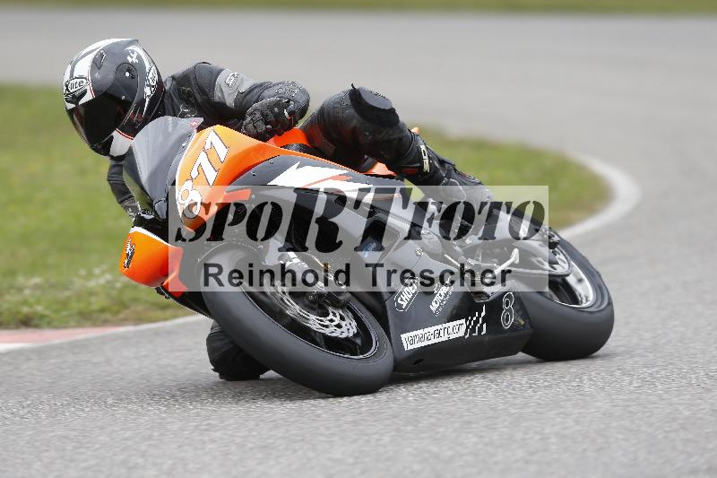 /Archiv-2024/70 16.09.2024 Plüss Moto Sport ADR/Freies Fahren/871